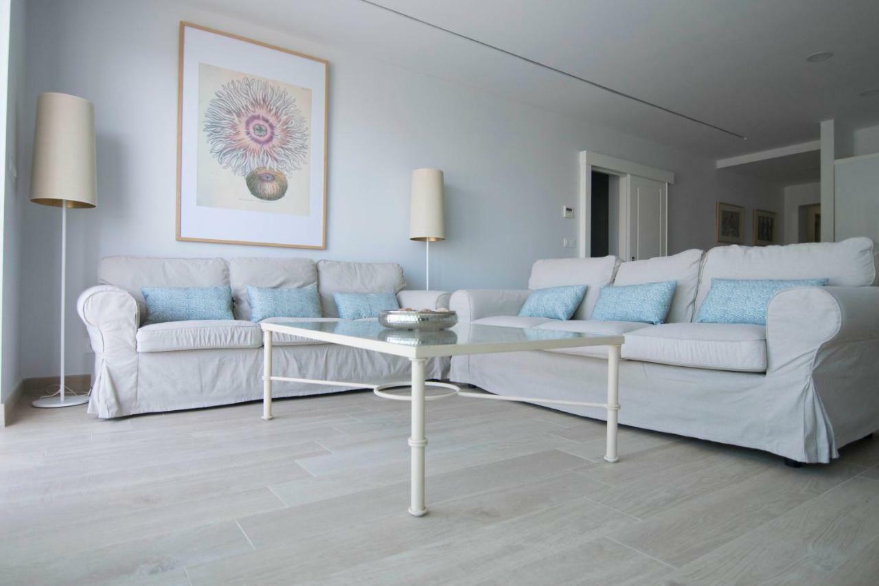 Villa Casa El Manantial à El Puerto de Santa María Extérieur photo